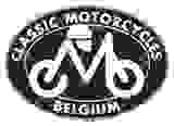 CLASSIC MOTORCYCLES BELGIUM VZW-ASBL