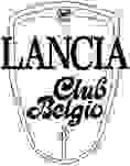 LANCIA CLUB BELGIO VZW