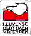 LEUVENSE OLDTIMER VRIENDEN VZW