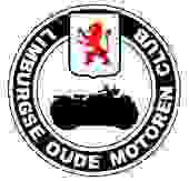 LIMBURGSE OUDE MOTOREN CLUB VZW