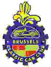 BRUSSELS CLASSIC CAR CLUB ASBL