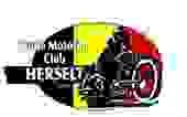 OUDE MOTOREN CLUB HERSELT VZW