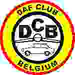 DAF CLUB BELGIUM VZW