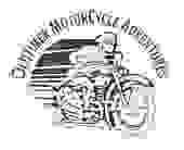 OLDTIMER MOTORCYCLES ADVENTURES VZW