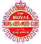 ROYAL MONS AUTO MOTO CLUB ASBL