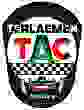 TERLAEMEN AUTO CLUB VZW