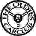 THE OLDIES CARCLUB