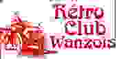 RETRO CLUB WANZOIS