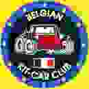 BELGIAN KIT-CAR CLUB VZW