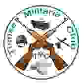 TIENSE MILITARIA CLUB