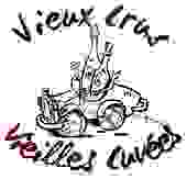 CLUB DES VIEUX CRUS ET DES VIEILLES CUVEES