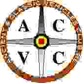 ANCIENT & CLASSIC VEHICLES CLUB.BE ASBL