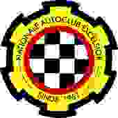 AUTOCLUB EXCELSIOR VZW