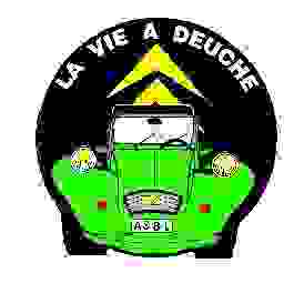 LA VIE A DEUCHE ASBL