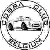 COBRA CLUB BELGIUM