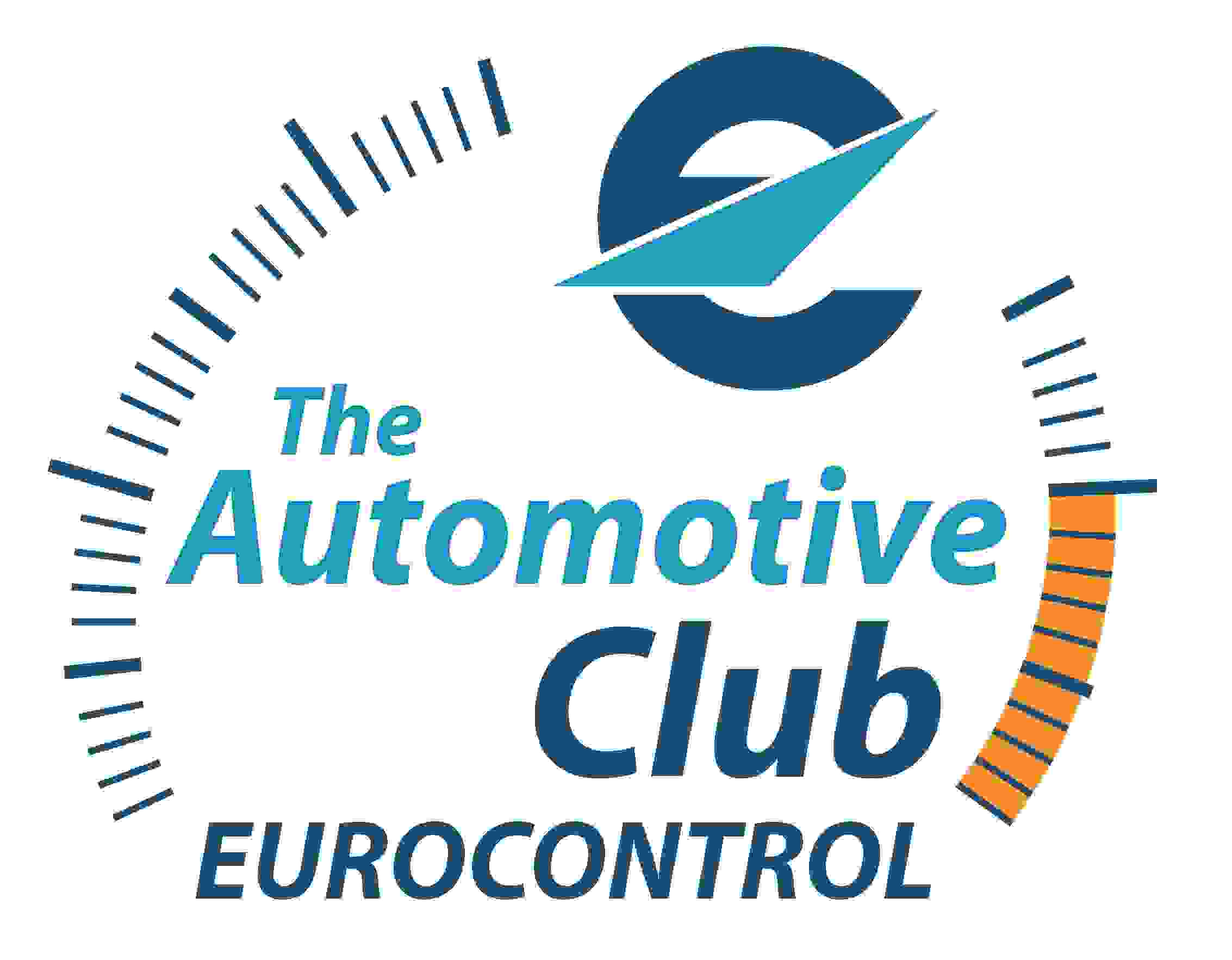 ACE - AUTOMOTIVE CLUB EUROCONTROL AISBL