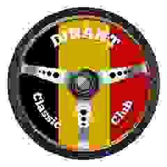 DINANT CLASSIC CLUB ASBL