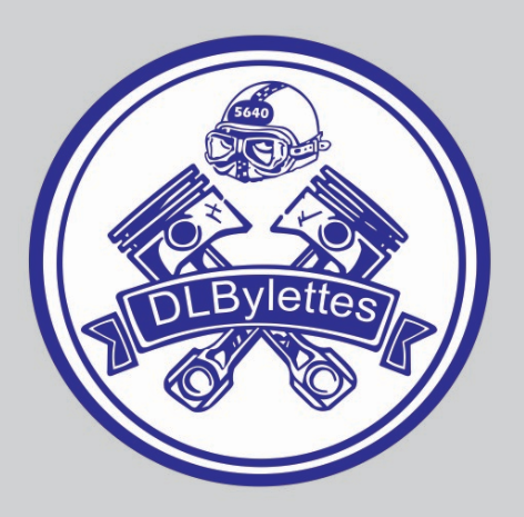 DLBYLETTES