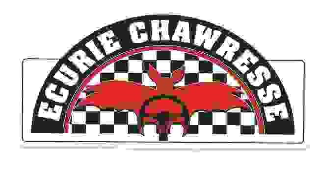 ECURIE CHAWRESSE ASBL