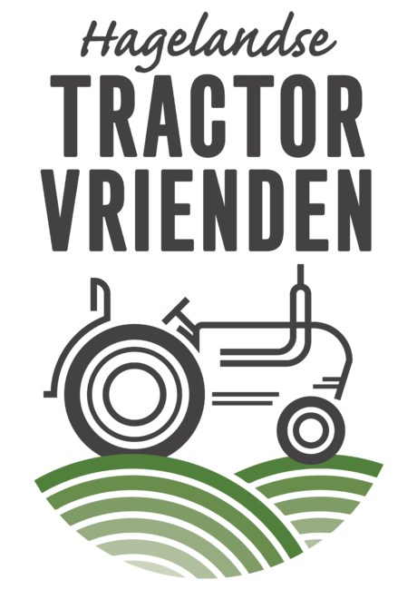 HAGELANDSE TRACTORVRIENDEN