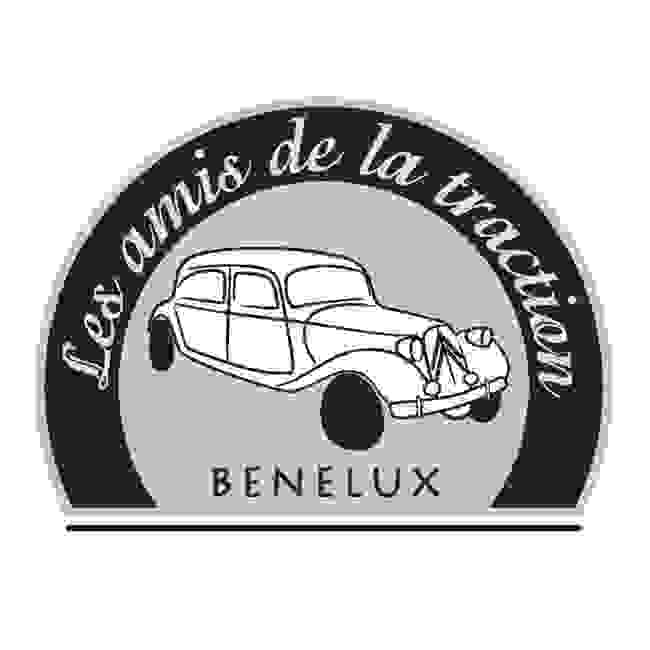 LES AMIS DE LA TRACTION BENELUX