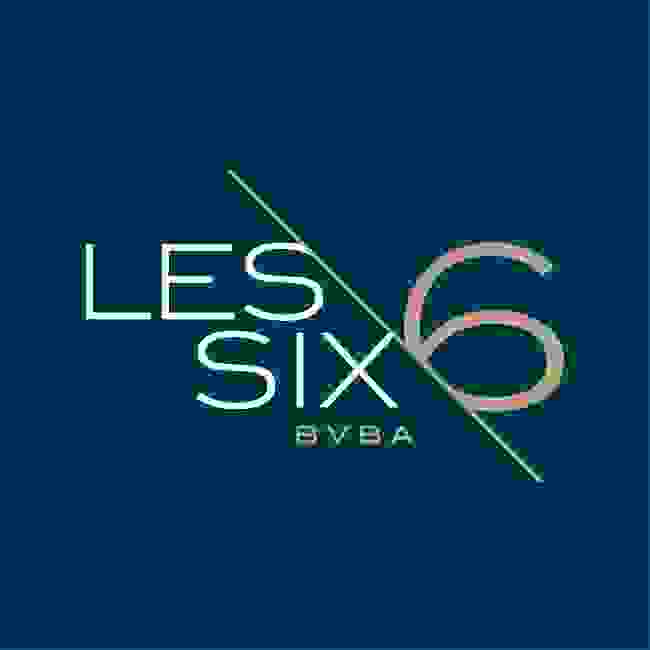 LESSIX BVBA