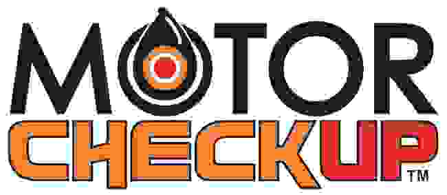 MOTORCHECKUP