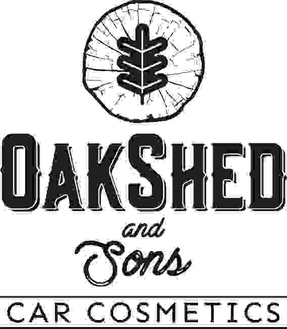 OAKSHED & SONS