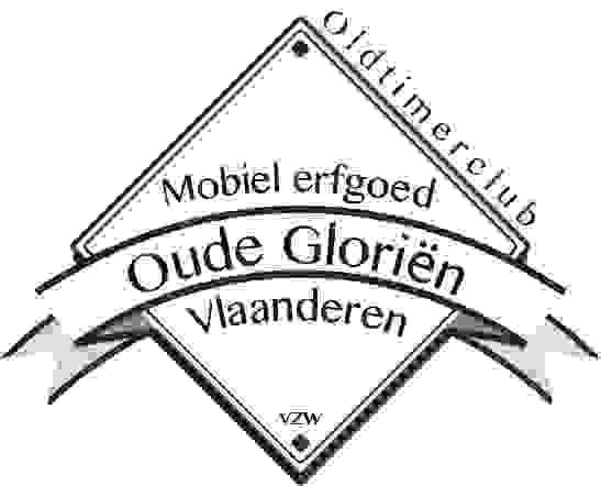 OUDE GLORIEN VZW