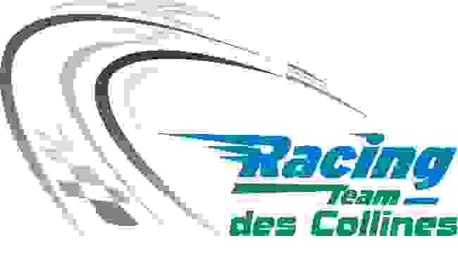 RACING TEAM DES COLLINES ASBL