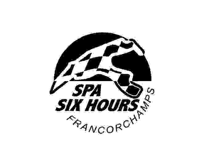 ROADBOOK SPRL