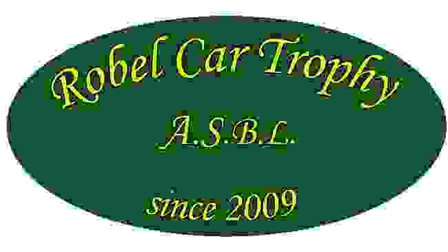 ROBELCARTROPHY ASBL