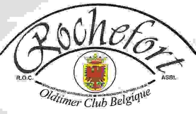 ROCHEFORT OLDTIMER CLUB ASBL (R.O.C. ASBL)