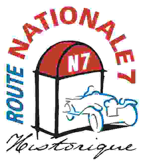 ROUTE NATIONALE 7 HISTORIQUE ASBL