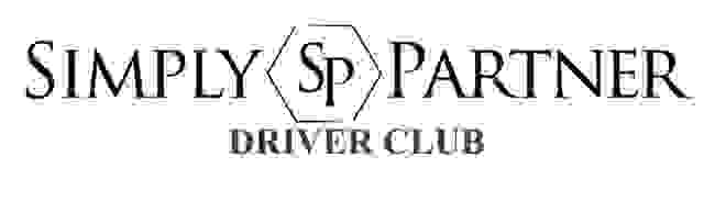 SIMPLY PARTNER DRIVER CLUB ASBL