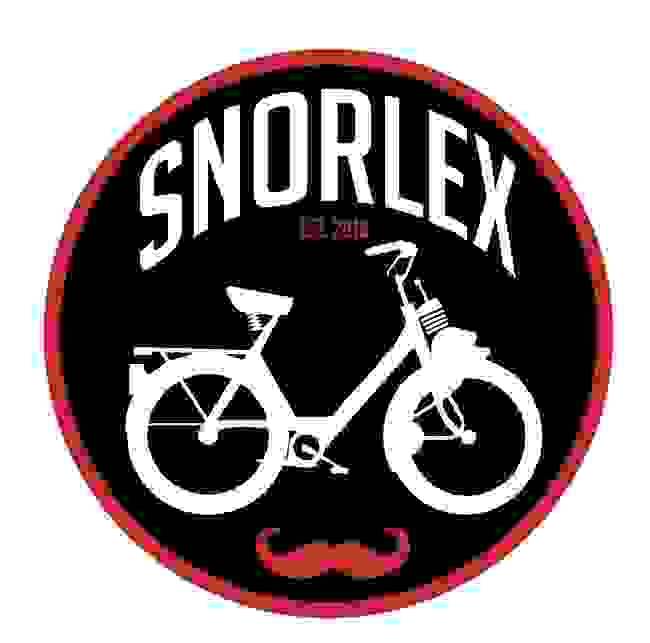 SNORLEX