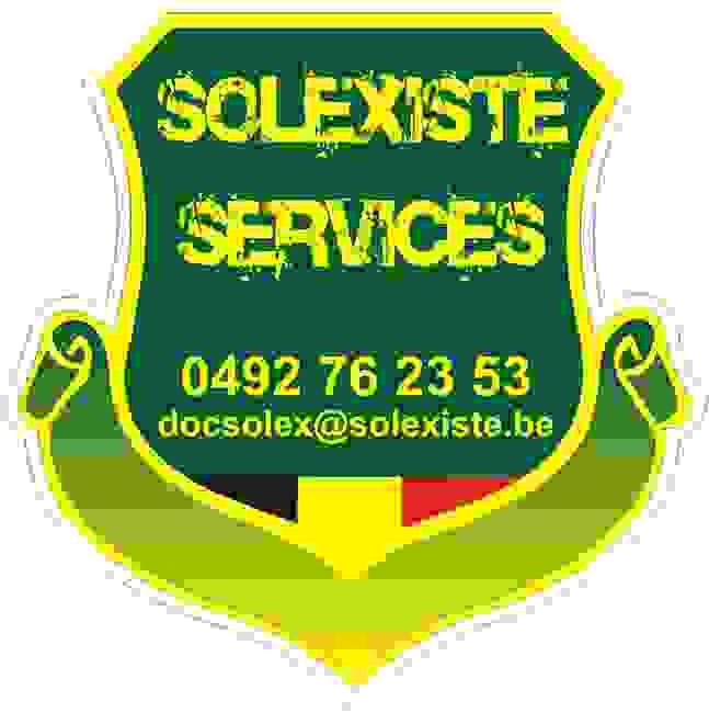 SOLEXISTE SERVICES